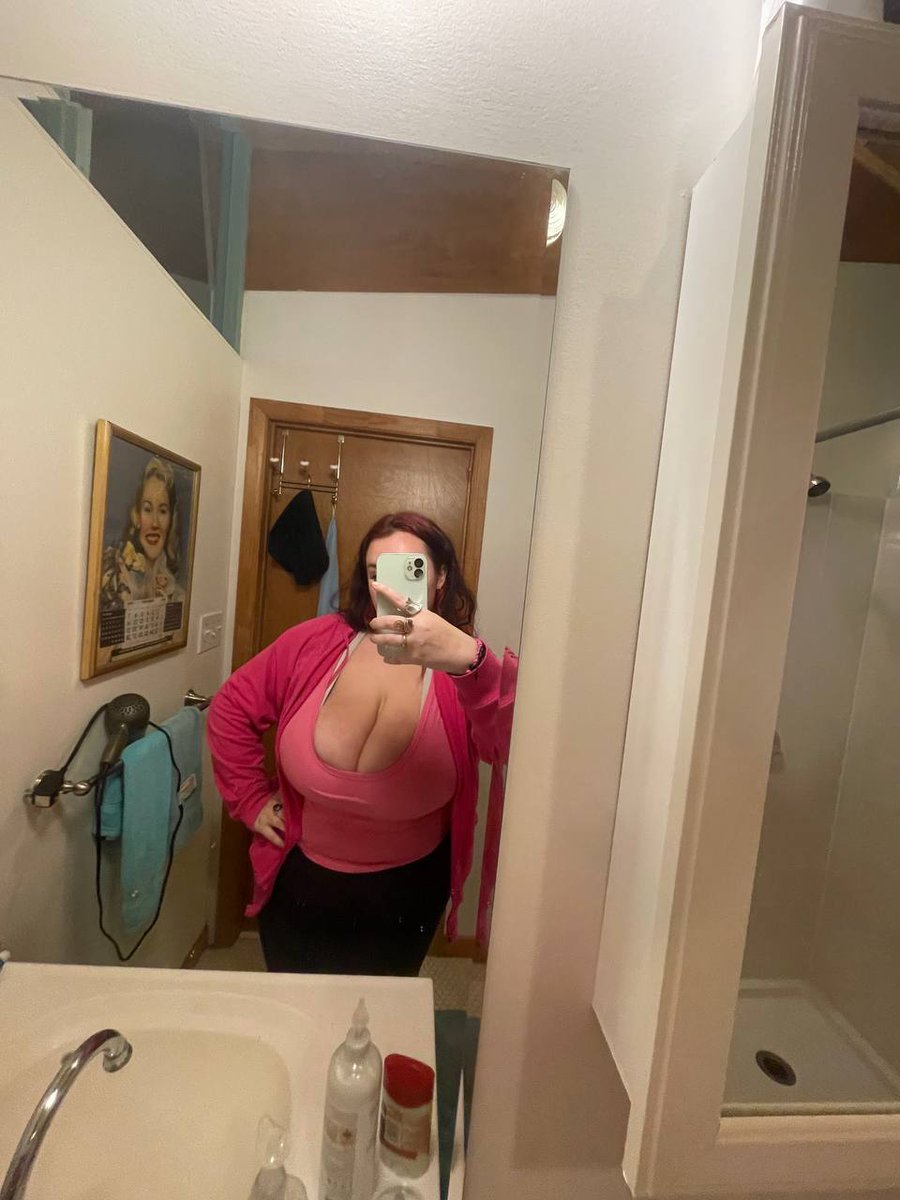 usucc16's tweet photo. Text my telegram for her content @Exulted_1 https://t.co/IaiO5M6xTG