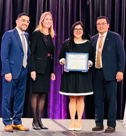 Mayo Clinic Cardiac Surgery tweet media