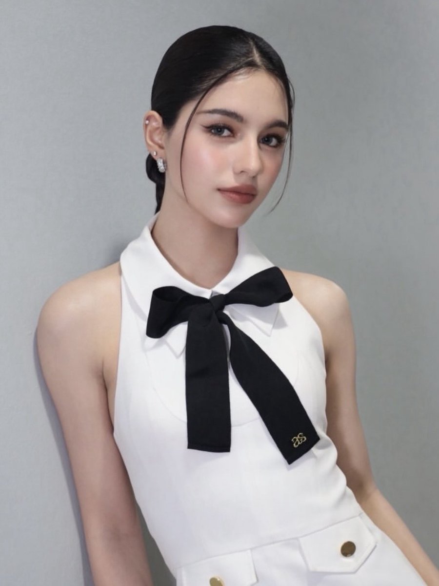 SOA_STARTEAM's tweet photo. ✨Congratulations to Shelly Phetsai on being nominated for 2026 The Most Influential Asian Artist

🔗Voting Link: https://t.co/tAco0J9oeK    

📅Voting Deadline: Feb.14, 2026 21:00(BKK)

#shellybenda #shellypundao 
@Shellybenda @shellyofcth @EverShellyFC https://t.co/wJF9l1ELhq