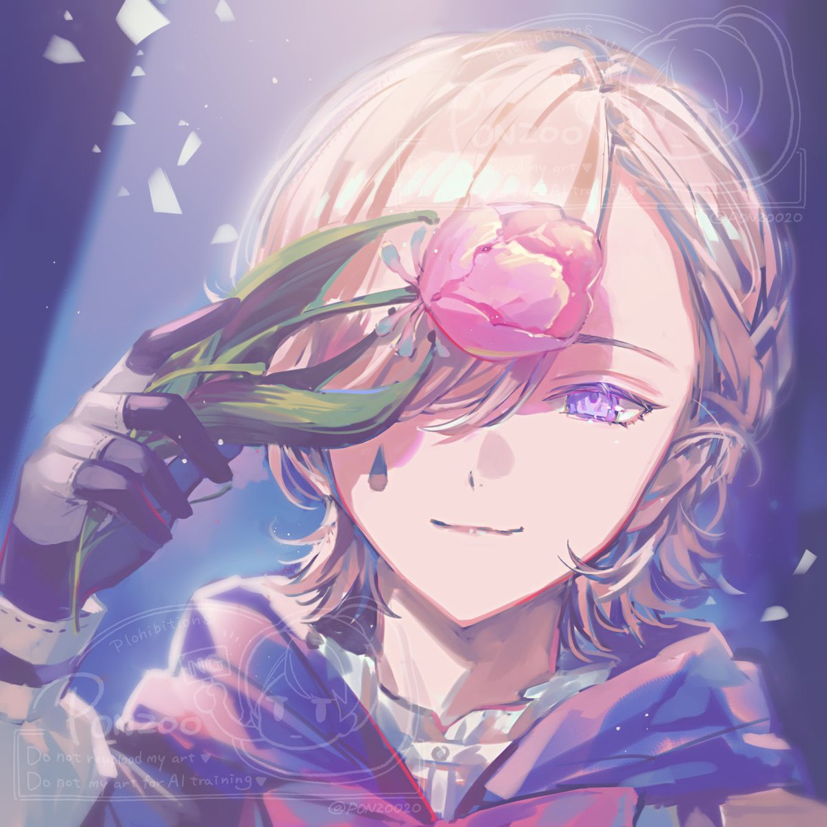 PONZOO2O's tweet image. 