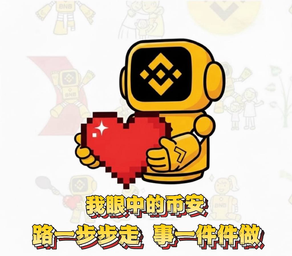 CZ 🔶 BNB (@cz_binance) / Posts / X