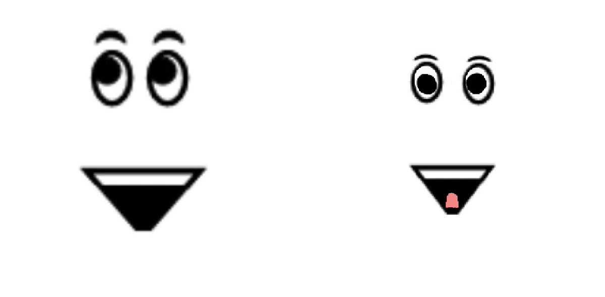 Regalia !! 🩵💜 (❁´◡`❁) tweet media