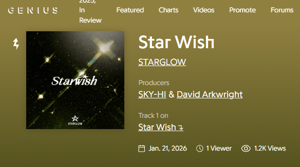 SG_chami tweet media