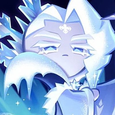 semisweetapple's tweet photo. #NewProfilePic https://t.co/z61k1IugzC