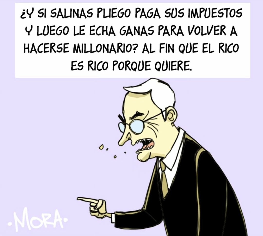 Bio_Eder_Ortiz tweet media