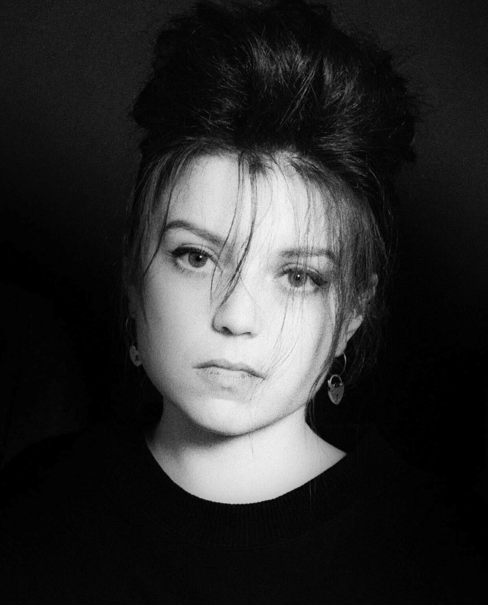 👁️ Eye of Bass 🎸 tweet media