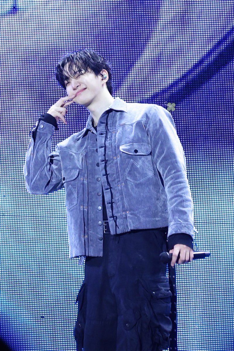 이주너 귀여워

#이준호 #준호 #ジュノ #LEEJUNHO #JUNHO