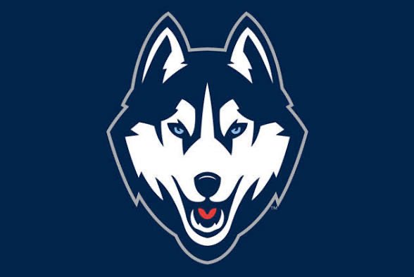 gRobinson_6's tweet photo. Blessed to receive my 4th offer from UConn #WeBall 🔵⚪️ @CoachCandle @CoachNCole @UconnFootball @ChadSimmons_ @Hayesfawcett3 @BrianDohn247 @adamgorney @FTRreport #FTR @GoatFarmrecruiting https://t.co/46djezzEuM