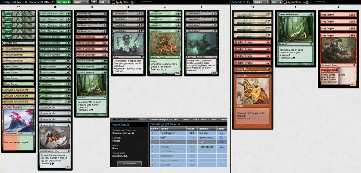 Lorenzo Aldegheri tweet media