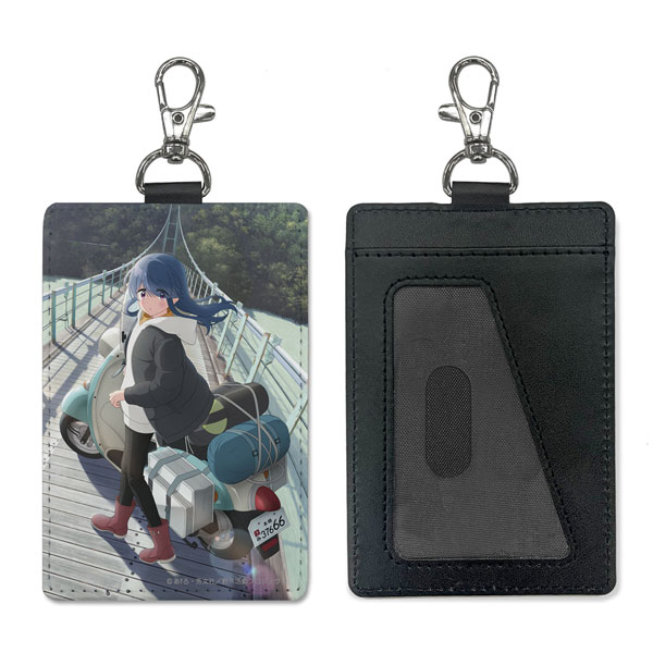 ゆるキャン△グッズ情報（mono） (@yurukyan_goods) / Posts / X