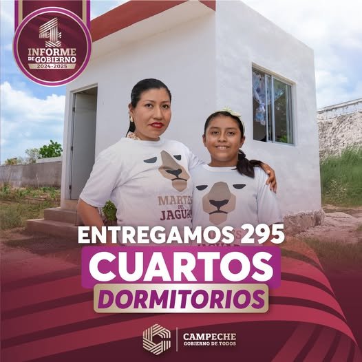 ChikoShadow89's tweet photo. @catrina_nortena Se te olvidó presumir estas https://t.co/vBcLsWhpX0