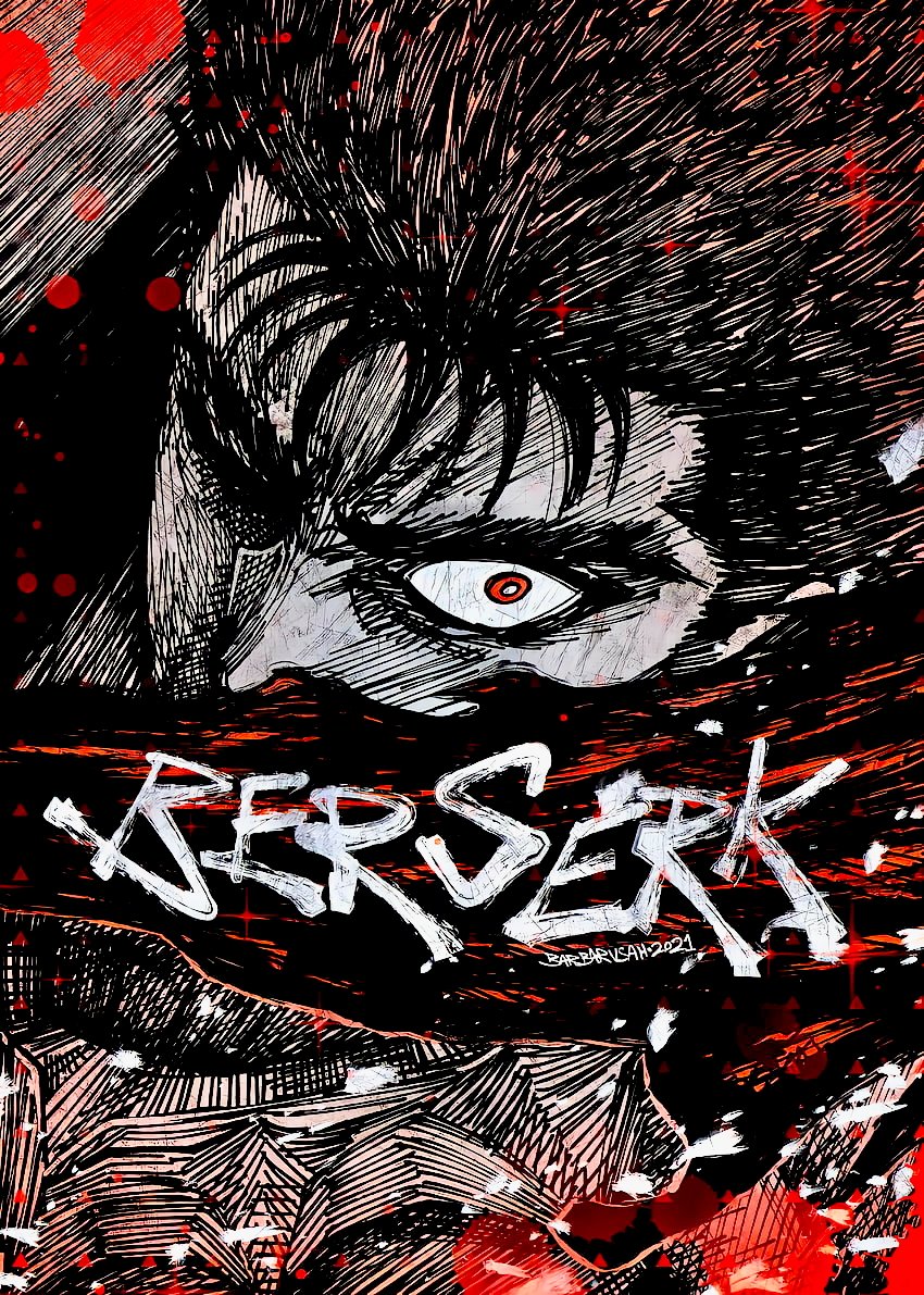 Ripper's Delight tweet media