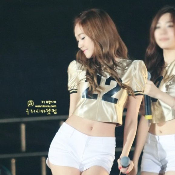 jessica jung pics (@syjpic) on Twitter photo 