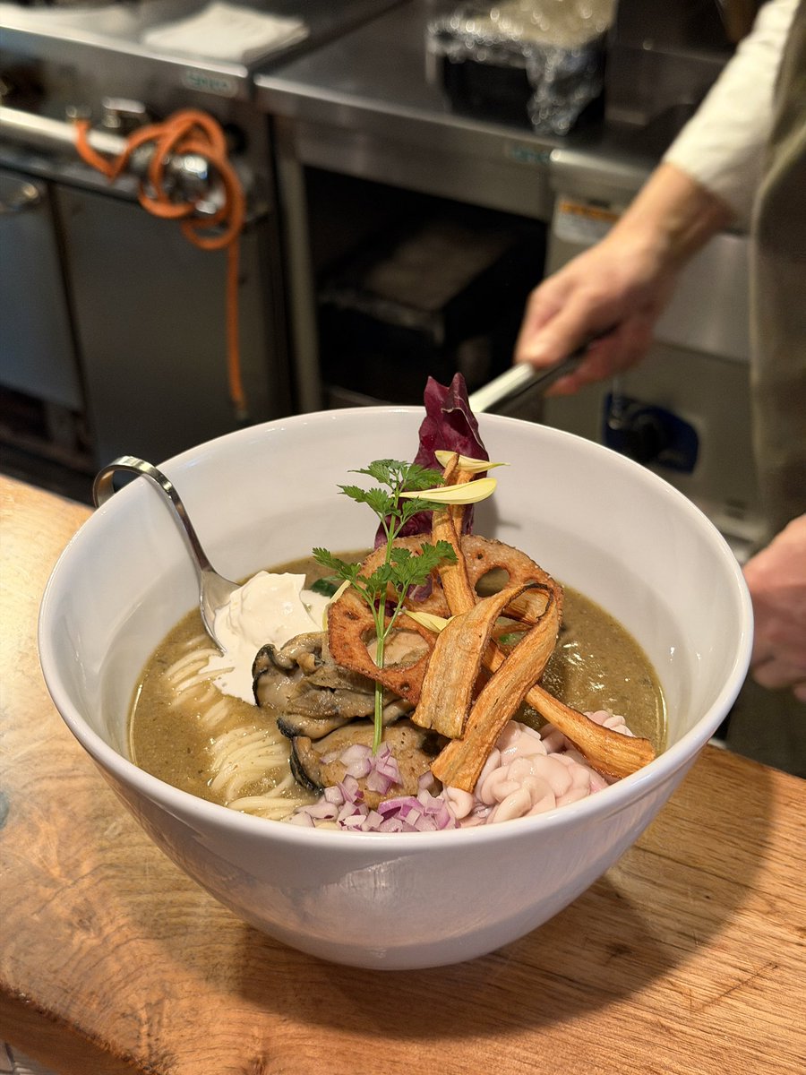 クリリン (@kuririnparadise) / Posts / X