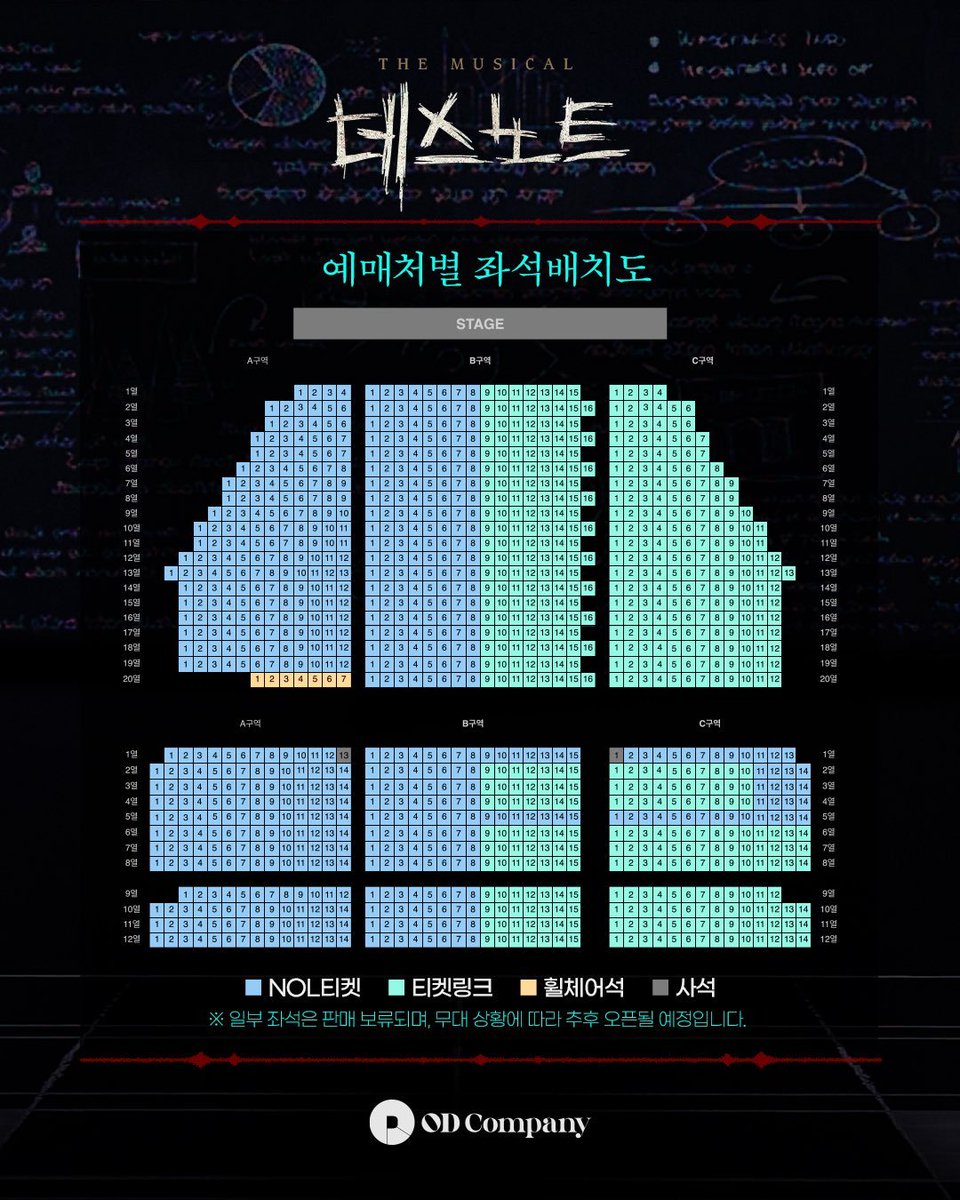 오늘 오후 2시 오로지 단 한 회차 싸가지 없는 노할인 정가.
3/28 토 밤공 구합니다 티링은 안심예매잇슴 인팤은 예전UI
심심한 친구들 눌러주시면 ㄳ하겟습니다