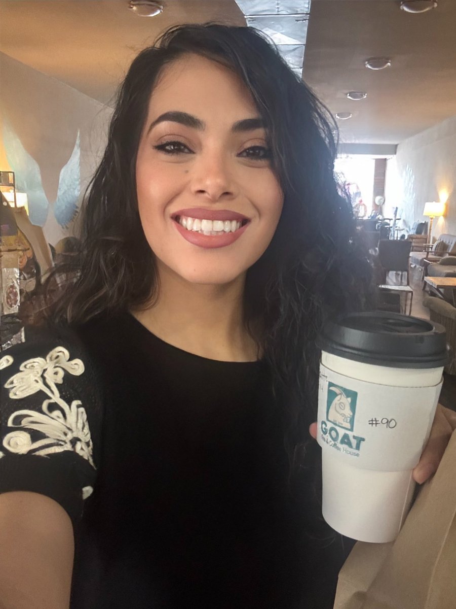 The godly may trip seven times, but they will get up again. But one disaster is enough to overthrow the wicked. -Psalm 24:16