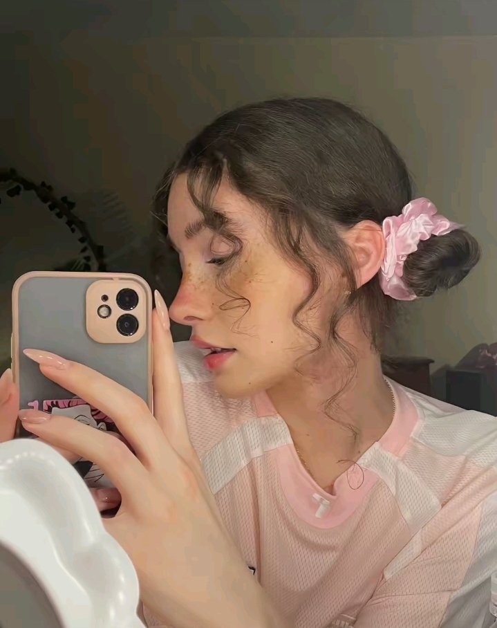 Just one world to describe a trans queen like me 🏳️‍⚧️🥺❤
What your fantasy 🏳️‍⚧️💧❤