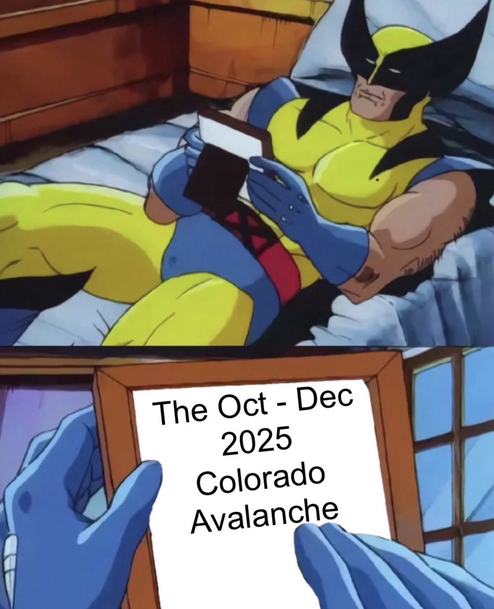 kacey 🌱 (@lehkolas) on Twitter photo 