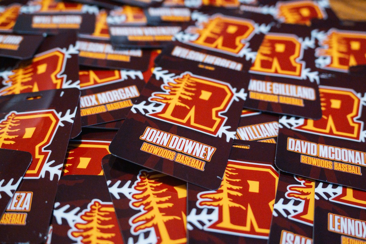 Conner Darnell Designs tweet media