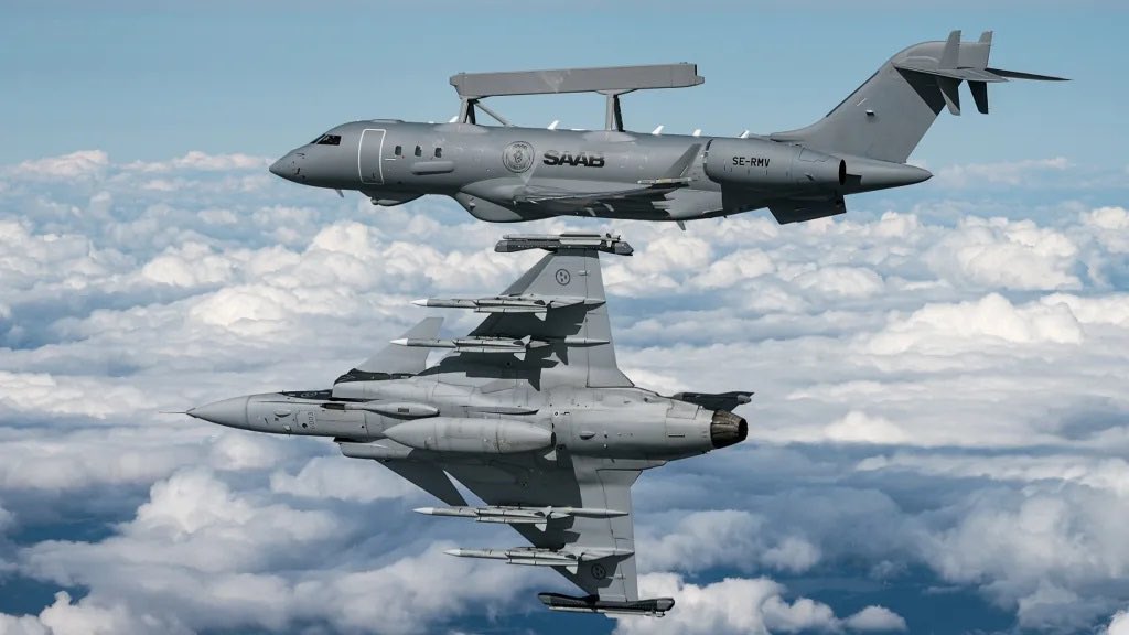 Alex McColl tweet media