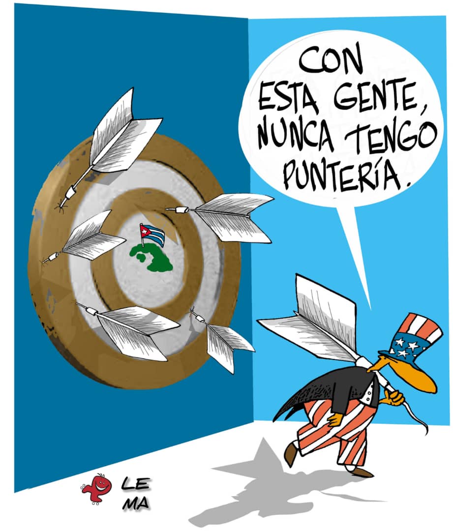 Luis Morlote Rivas tweet media