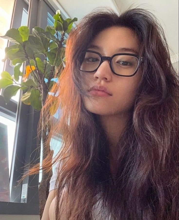 CUPC4ITLYN_'s tweet photo. 🌱🐈‍⬛! https://t.co/5bD3l8EX2f