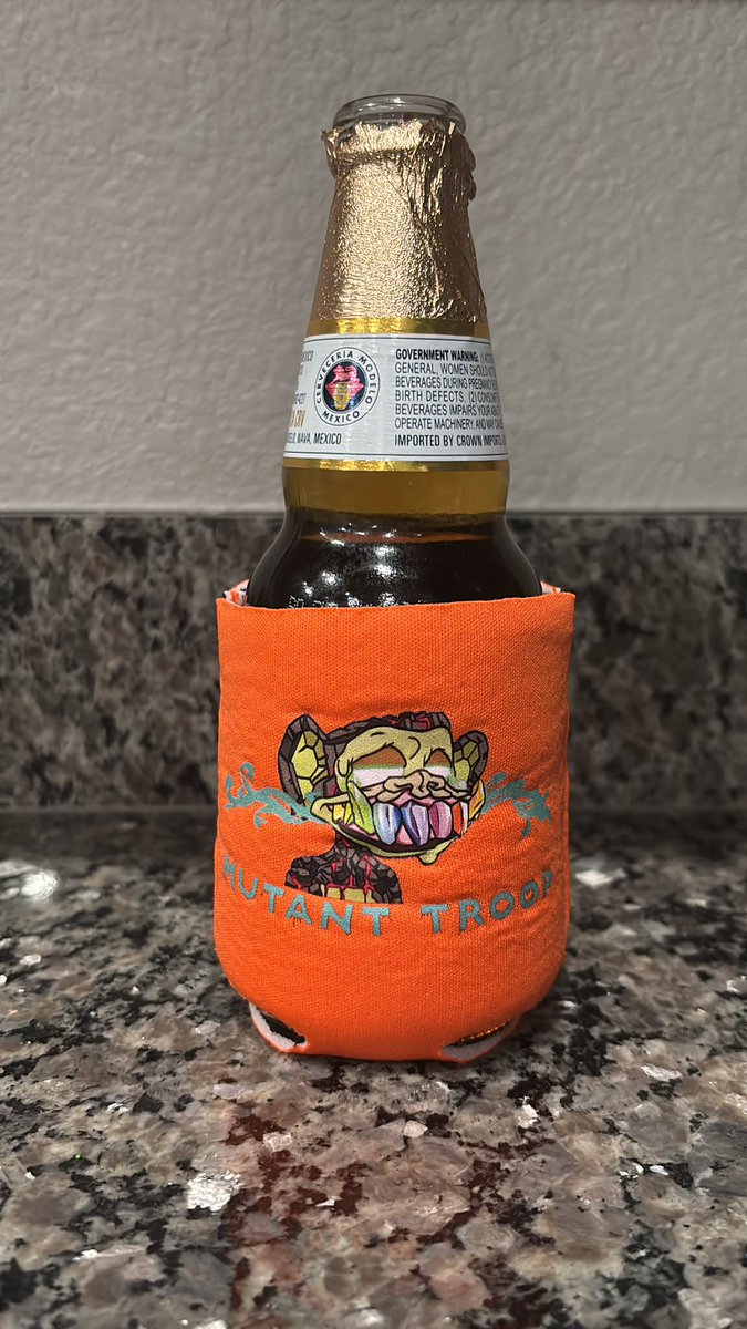 mjay 🪐🍺🦍 tweet media