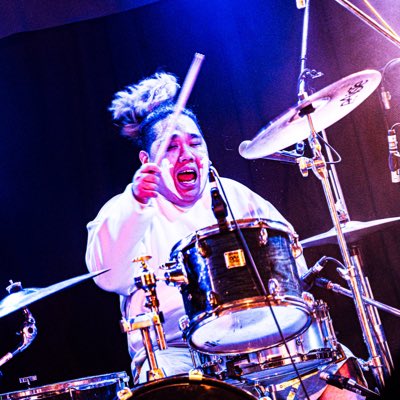 #新しいプロフィール画像
コロコロ変えてすんません！！