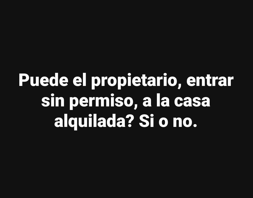 Diego Prieto✈️ tweet media