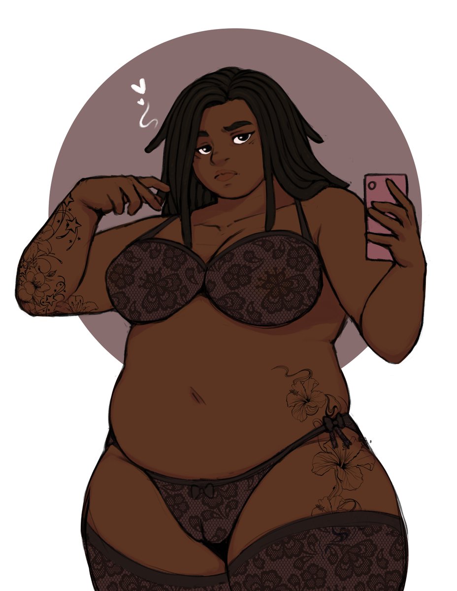 Teu Tio 🩸🫀 tweet media