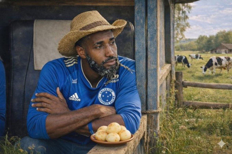 FLA DA DEPRESSÃO | Ruan tweet media