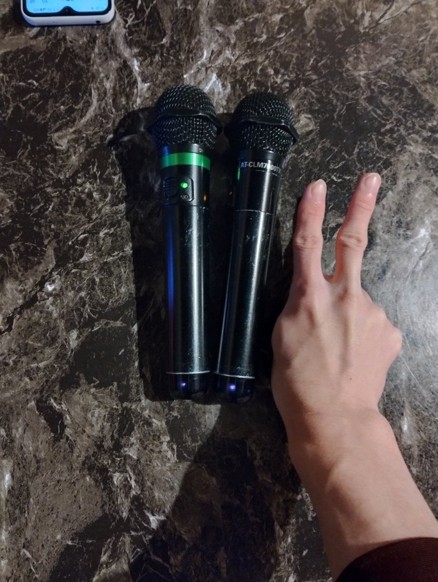 TSUBASA🎤STANDINGBOYS★歌魂Ⅱ🎤歌手になる🎤表現者🎤 （公式） tweet media