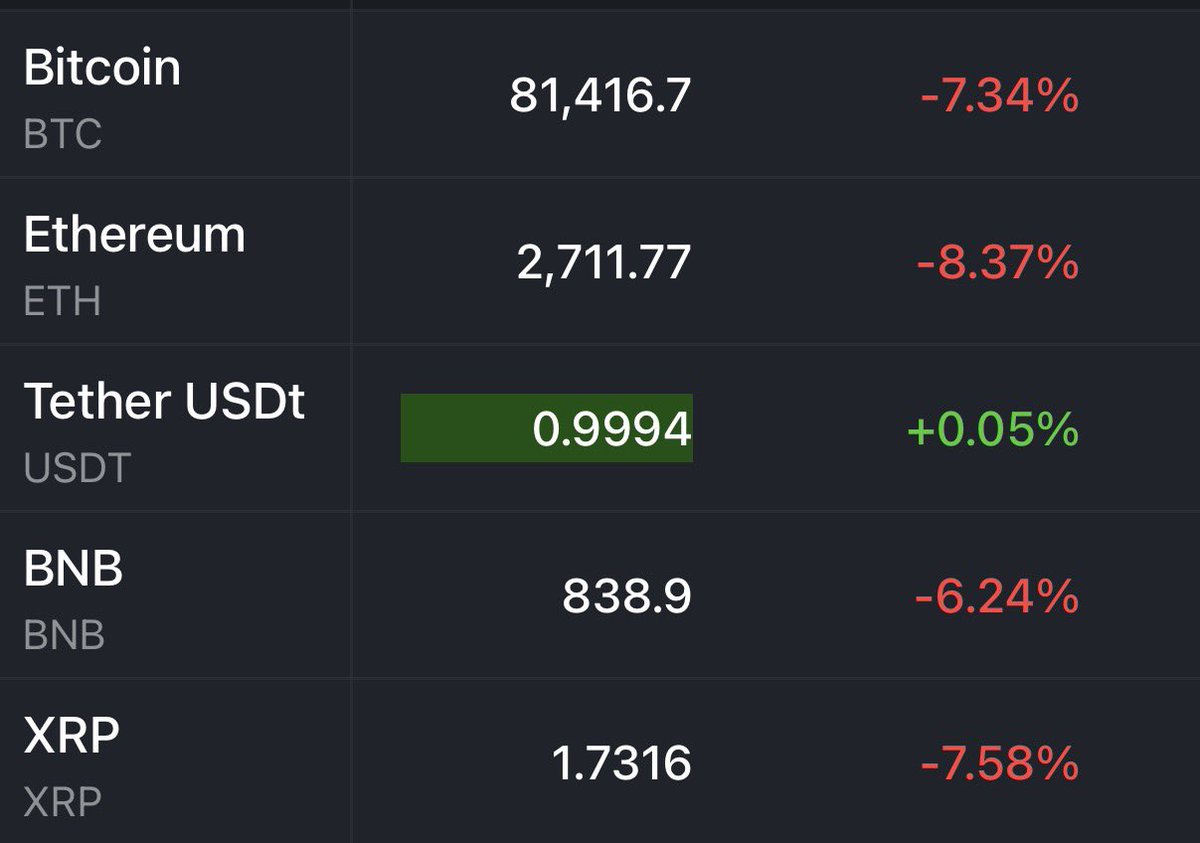 The Great Martis tweet media