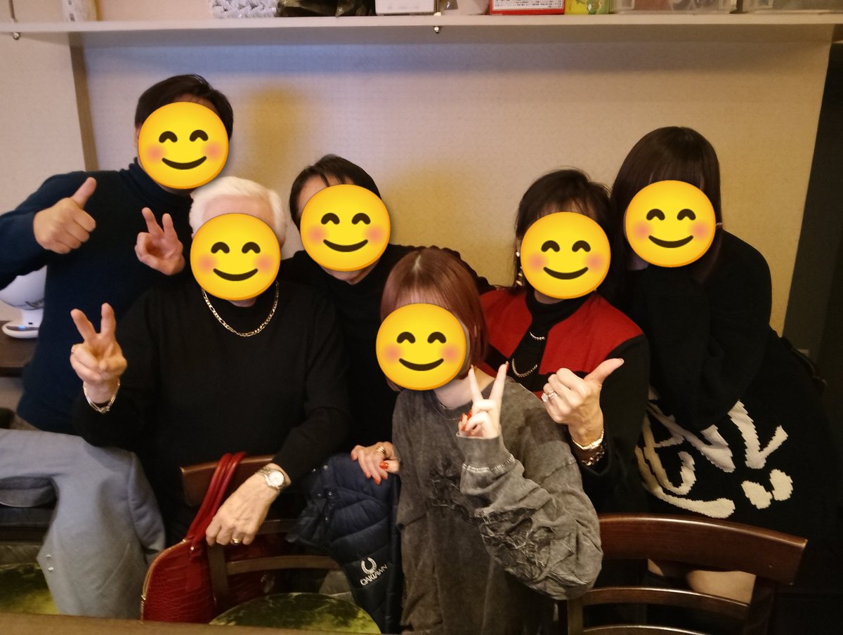 shigeru-inagaki 🇺🇦 (@shigeruinagaki3) / Posts / X