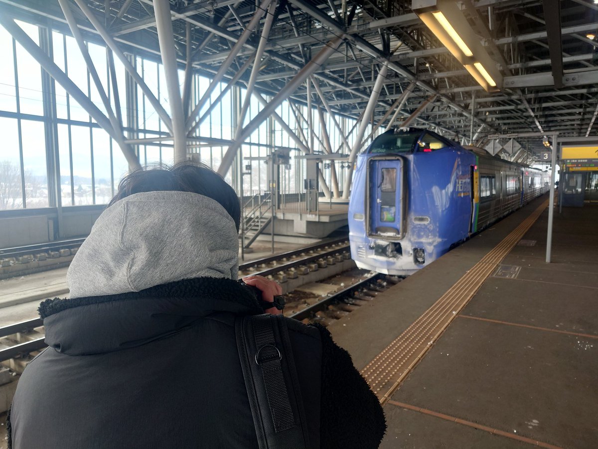 株式会社トラベーション tweet media