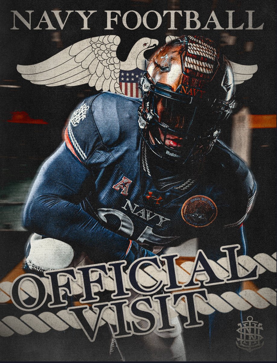 Archie Esh tweet media