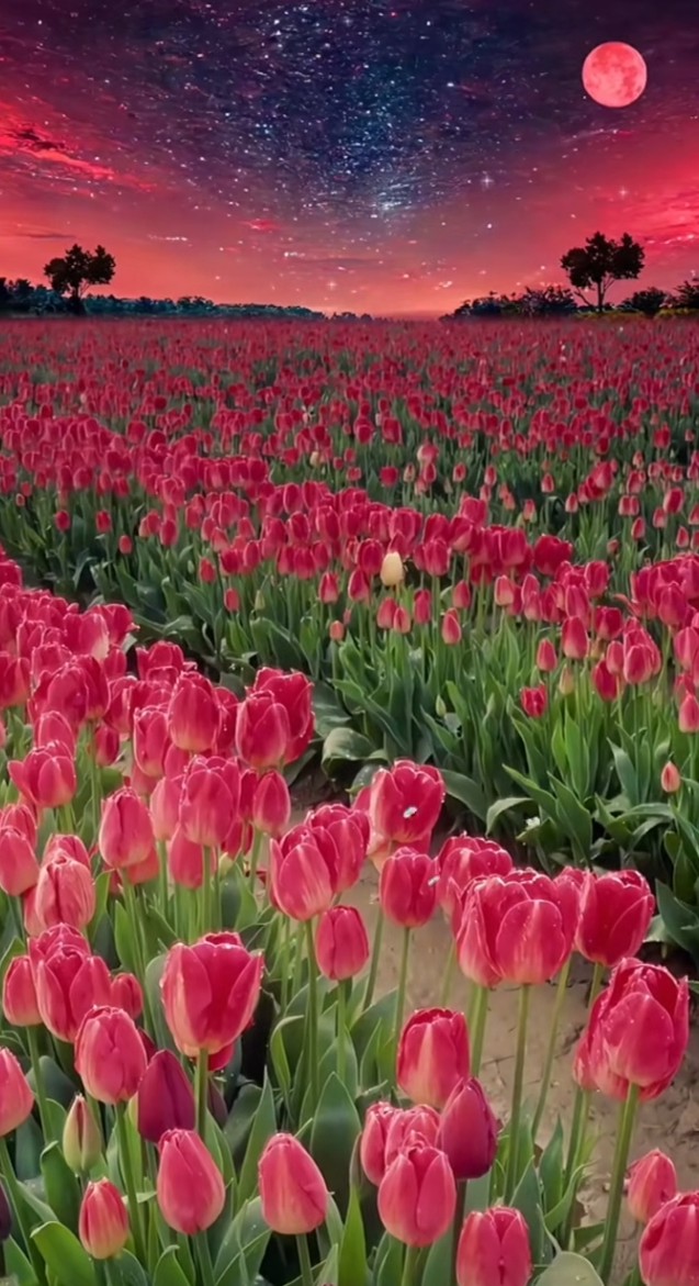 Nancy Sánchez tweet media