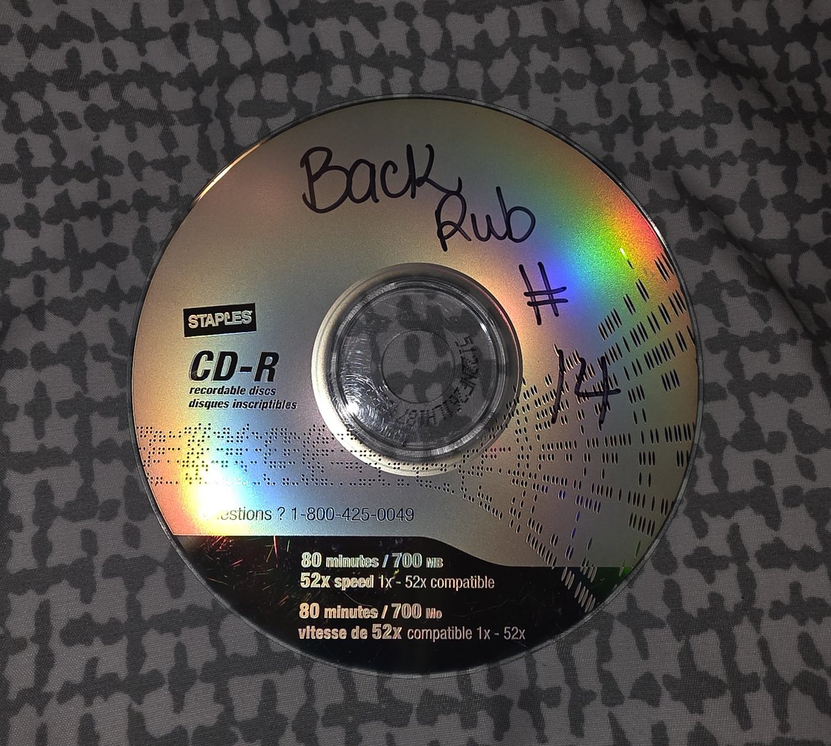 🪙🍀ϐׁׅ֒ɑׁׅ֮ᨰׁׅ-ꪀׁׅꫀׁׅܻꫀׁׅܻ☘️🌈 tweet media