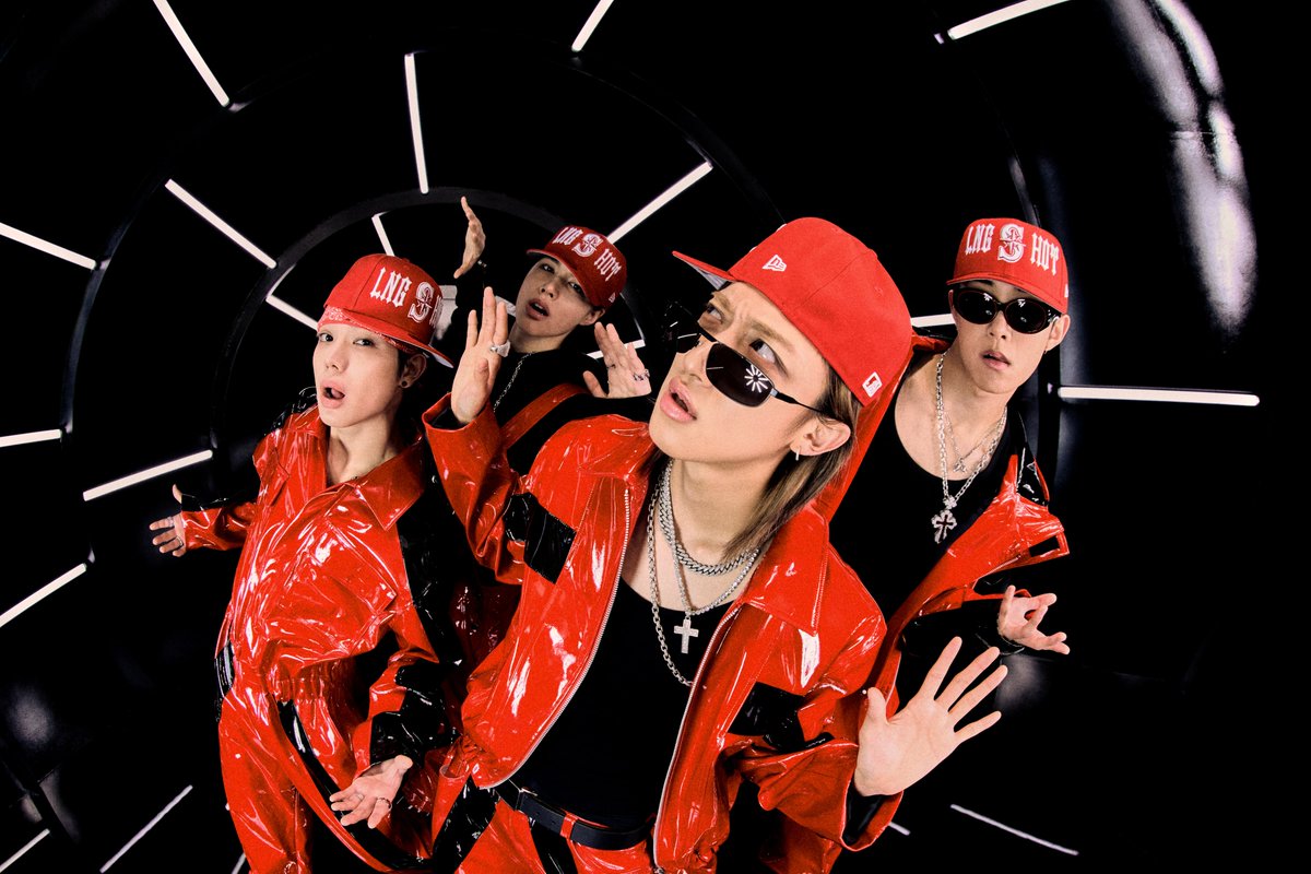 #FaceTime Concept Photo😎💥

FaceTime official music video
📲 youtu.be/V5tRwughjgU

#LNGSHOT #SHOTCALLERS