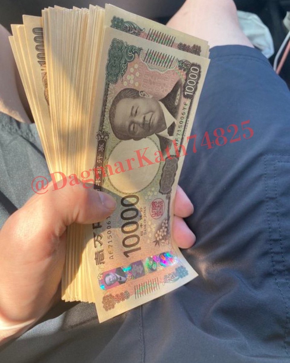 週一で過ごす時間を作れるなら、
それなりに私が出す。
軽く扱う気はないから。
甘えられる覚悟がある人だけでいい。