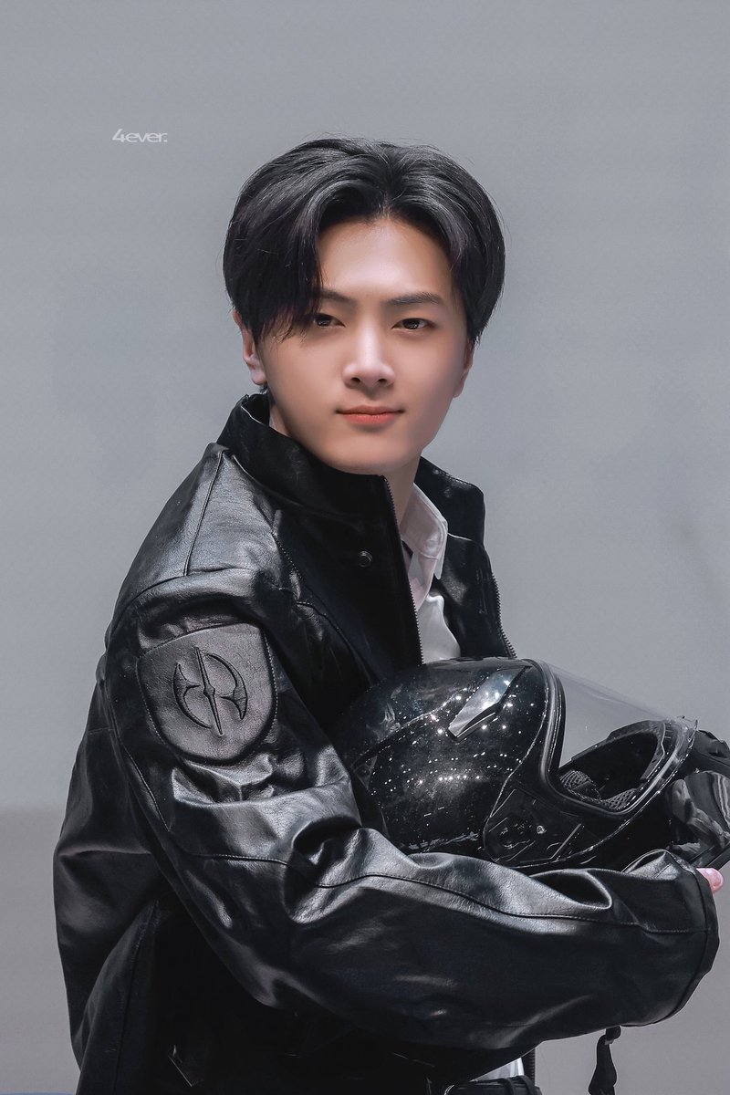 Luvluvjay's tweet photo. 260129
#JAY #제이 #종성 #JAYalways #ENHYPEN #엔하이픈 https://t.co/f1ax152POf