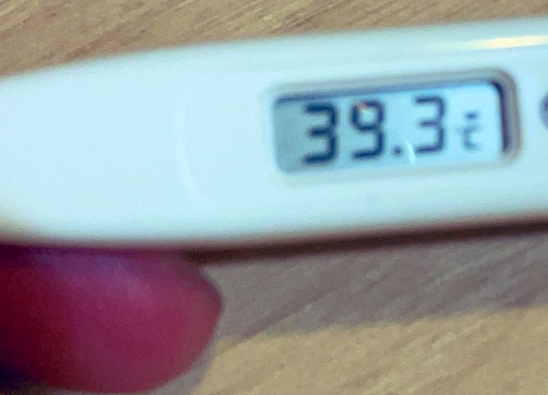 ルシファーオリパ@補填はサーロイン tweet media