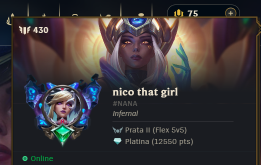 n!cco, the editor tweet media