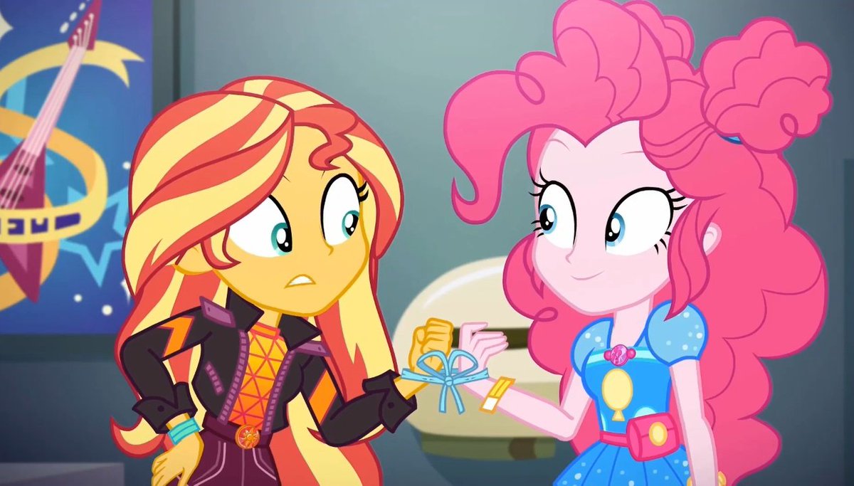 🎈+☀️ tweet media