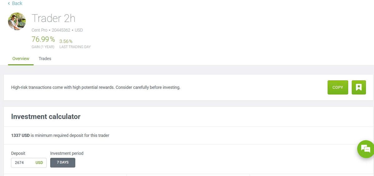 Gold drops. Crowd panics.
Real traders ride the wave.
Drawdown is not the end.
It’s where discipline is tested.

If you want sustainable profits,
the path is already in my Bio 🍌📉
#XAUUSD #Gold #TradingMindset #CopyTrading #RiskManagement