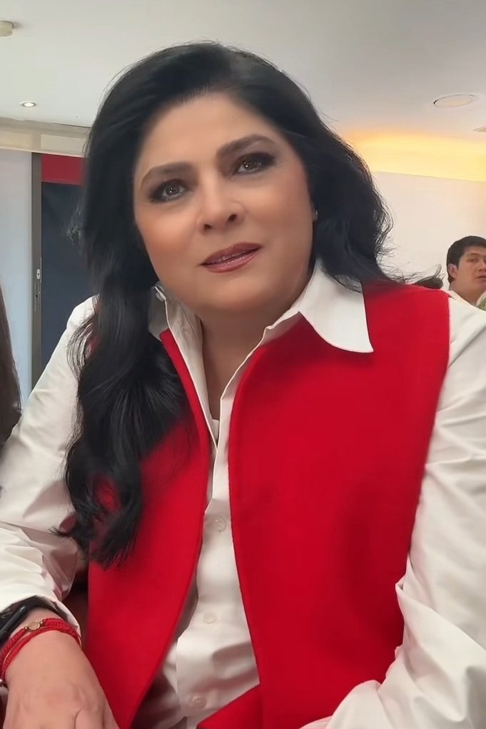 AndreBea7's tweet image. Lo hermosa, espectacular y feliz q se la ve 😍 AMO AMO AMOOOO