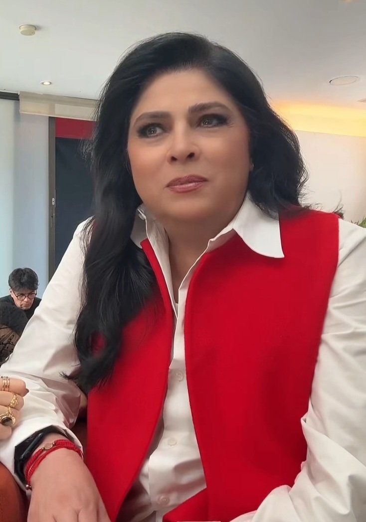 AndreBea7's tweet image. Lo hermosa, espectacular y feliz q se la ve 😍 AMO AMO AMOOOO