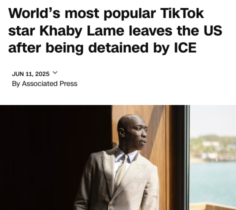 Collin Rugg tweet media