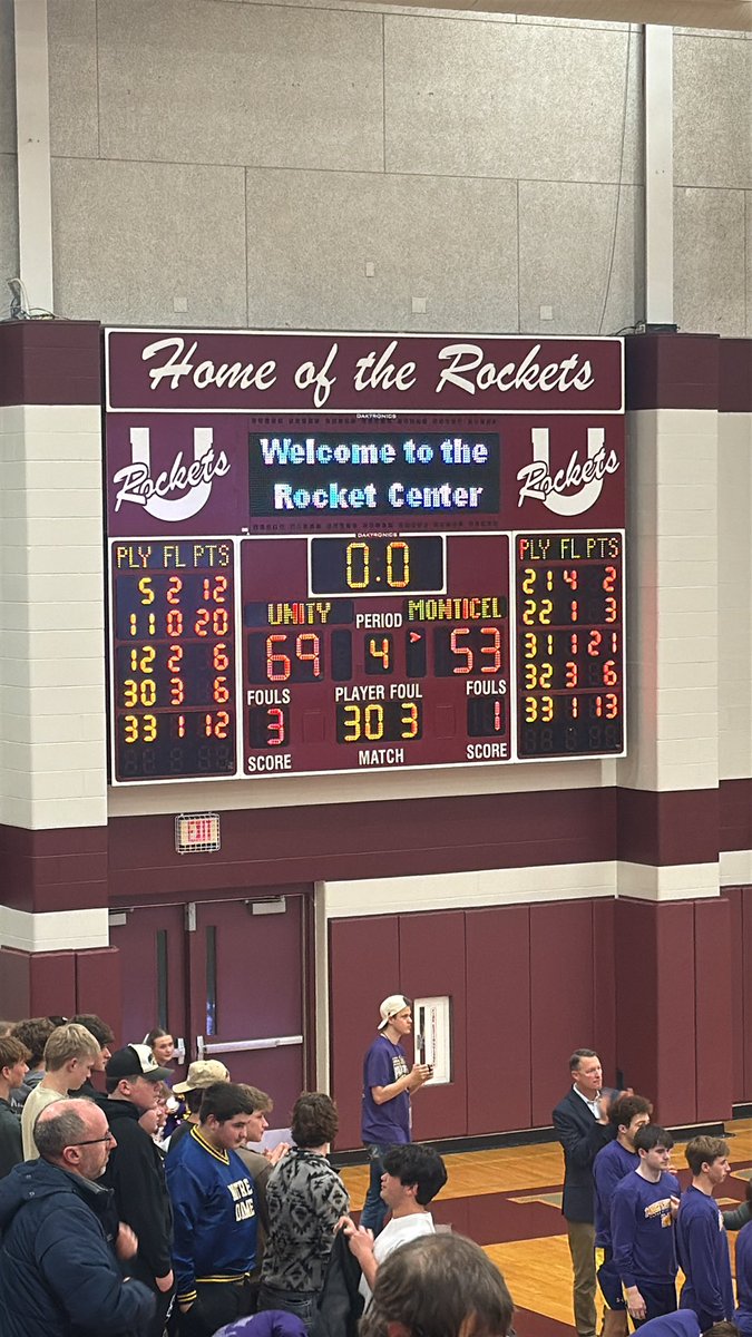 Jason Henry tweet media