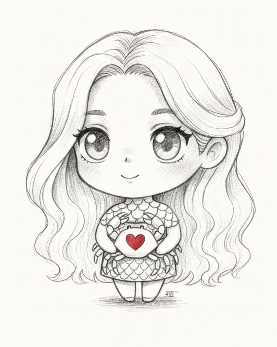 One style. Infinite hearts. ❤️✨

Tap "Create" to start your own sketch. Which one wins?

#Seedify #AIArt #SketchStyle #DigitalCreation